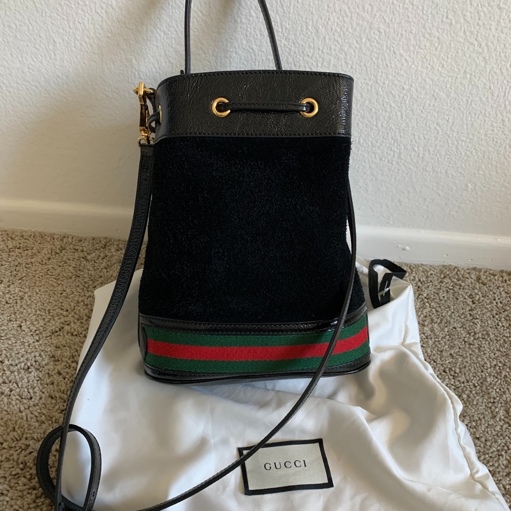 Gucci - Picture 7 of 8
